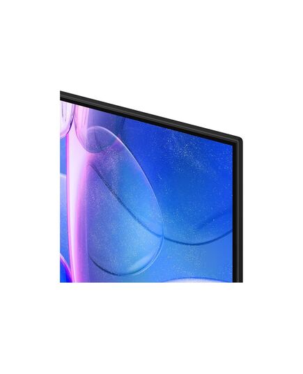 LED ТЕЛЕВИЗОРЫ SAMSUNG UE75U7022FKXXH CRYSTAL UHD WIFI 2025 LED ТЕЛЕВИЗОРЫ SAMSUNG UE75U7022FKXXH CRYSTAL UHD WIFI 2025