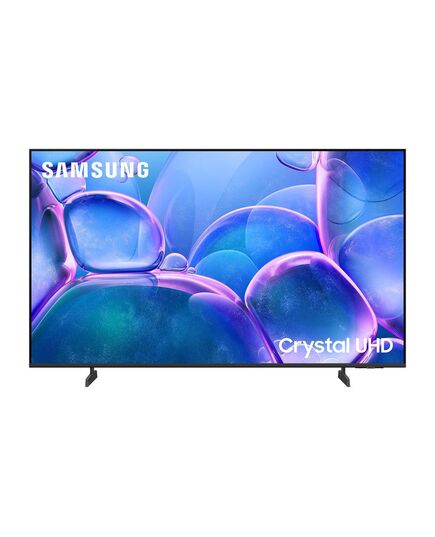 LED ТЕЛЕВИЗОРЫ SAMSUNG UE85U7022FKXXH CRYSTAL UHD WIFI 2025 LED ТЕЛЕВИЗОРЫ SAMSUNG UE85U7022FKXXH CRYSTAL UHD WIFI 2025