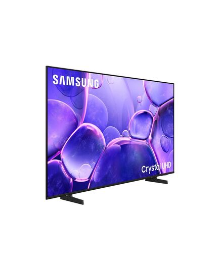 LED ТЕЛЕВИЗОРЫ SAMSUNG UE85U8092FUXXH, 85" CRYSTAL UHD WIFI 2025 LED ТЕЛЕВИЗОРЫ SAMSUNG UE85U8092FUXXH, 85" CRYSTAL UHD WIFI 2025