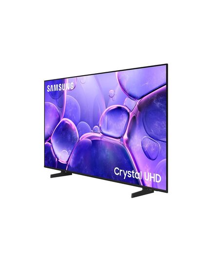 LED ТЕЛЕВИЗОРЫ SAMSUNG UE85U8092FUXXH, 85" CRYSTAL UHD WIFI 2025 LED ТЕЛЕВИЗОРЫ SAMSUNG UE85U8092FUXXH, 85" CRYSTAL UHD WIFI 2025