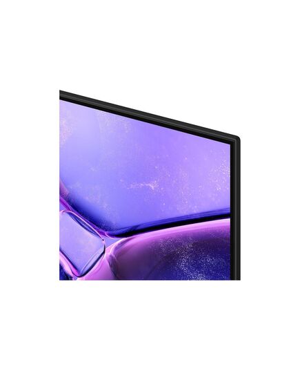 LED ТЕЛЕВИЗОРЫ SAMSUNG UE85U8092FUXXH, 85" CRYSTAL UHD WIFI 2025 LED ТЕЛЕВИЗОРЫ SAMSUNG UE85U8092FUXXH, 85" CRYSTAL UHD WIFI 2025