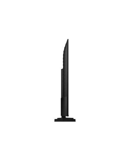 LED ТЕЛЕВИЗОРЫ SAMSUNG UE85U8092FUXXH, 85" CRYSTAL UHD WIFI 2025 LED ТЕЛЕВИЗОРЫ SAMSUNG UE85U8092FUXXH, 85" CRYSTAL UHD WIFI 2025