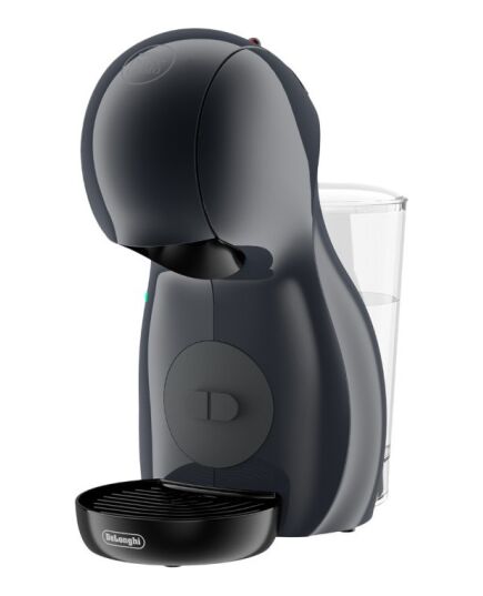 KAFIJAS AUTOMĀTI DE'LONGHI EDG210.A KAFIJAS AUTOMĀTI DE'LONGHI EDG210.A