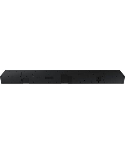SKAĻRUŅI SAMSUNG HW-Q990F/EN
