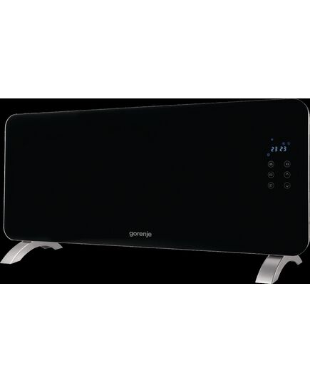 SILDĪTĀJI AR GAISU,SILDELEMENTU GORENJE 2000GTPT