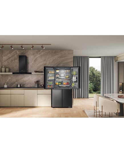 LEDUSSKAPJI WHIRLPOOL WQ9I FO2BX EF LEDUSSKAPJI WHIRLPOOL WQ9I FO2BX EF