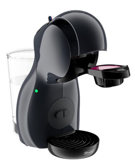 KAFIJAS AUTOMĀTI DE'LONGHI EDG210.A KAFIJAS AUTOMĀTI DE'LONGHI EDG210.A