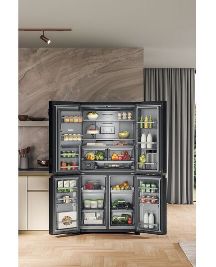 LEDUSSKAPJI WHIRLPOOL WQ9I FO2BX EF LEDUSSKAPJI WHIRLPOOL WQ9I FO2BX EF