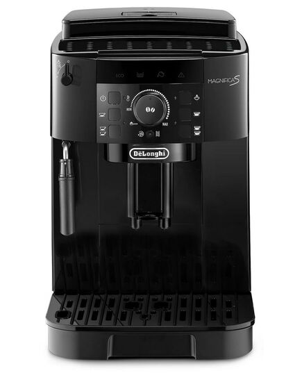 KAFIJAS AUTOMĀTI DE'LONGHI ECAM12.121.B
