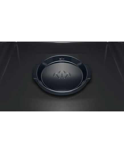 ВСТРАИВАЕМЫЕ ДУХОВЫЕ ШКАФЫ BOSCH HQA534BB3 ВСТРАИВАЕМЫЕ ДУХОВЫЕ ШКАФЫ BOSCH HQA534BB3