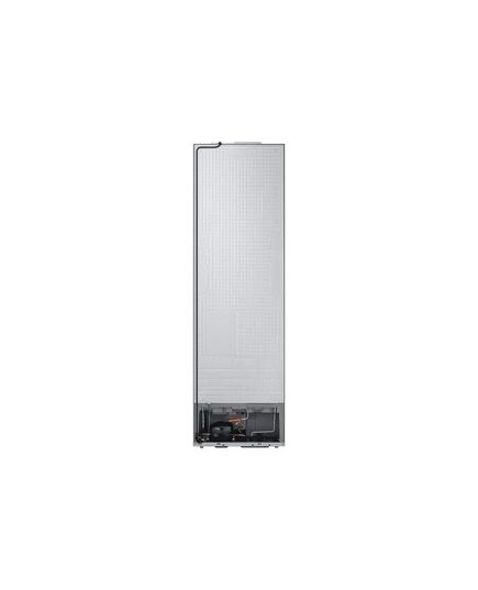 LEDUSSKAPJI SAMSUNG RB38C6B3ES9/EF