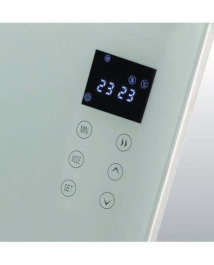 SILDĪTĀJI AR GAISU,SILDELEMENTU GORENJE 2000GTWPT