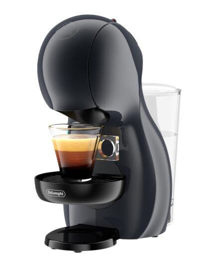 KAFIJAS AUTOMĀTI DE'LONGHI EDG210.A KAFIJAS AUTOMĀTI DE'LONGHI EDG210.A