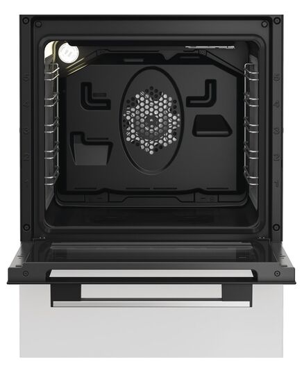 IEBŪVĒJAMĀS ELEKTRISKĀS PLĪTS VIRSMAS WHIRLPOOL W5V5LCW