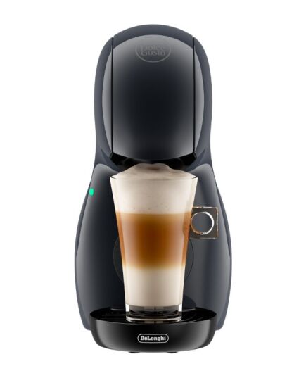 KAFIJAS AUTOMĀTI DE'LONGHI EDG210.A KAFIJAS AUTOMĀTI DE'LONGHI EDG210.A