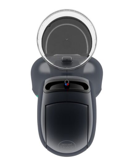 KAFIJAS AUTOMĀTI DE'LONGHI EDG210.A KAFIJAS AUTOMĀTI DE'LONGHI EDG210.A