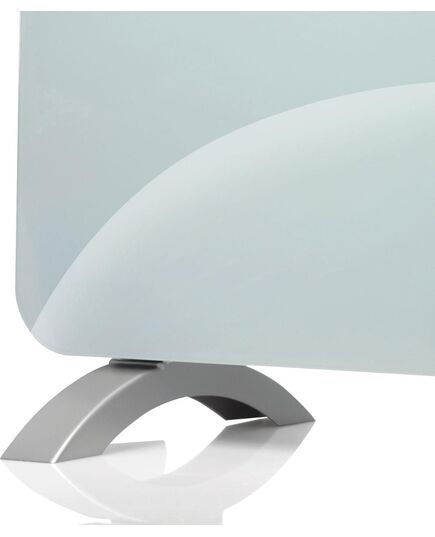 SILDĪTĀJI AR GAISU,SILDELEMENTU GORENJE 2000GTWPT