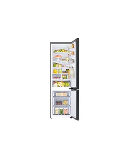 LEDUSSKAPJI SAMSUNG RB38C6B3ES9/EF