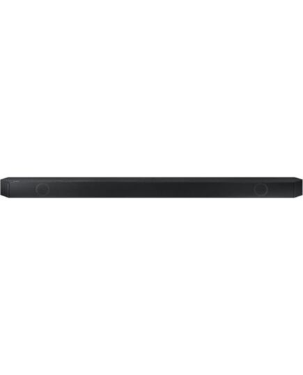 SKAĻRUŅI SAMSUNG HW-Q990F/EN