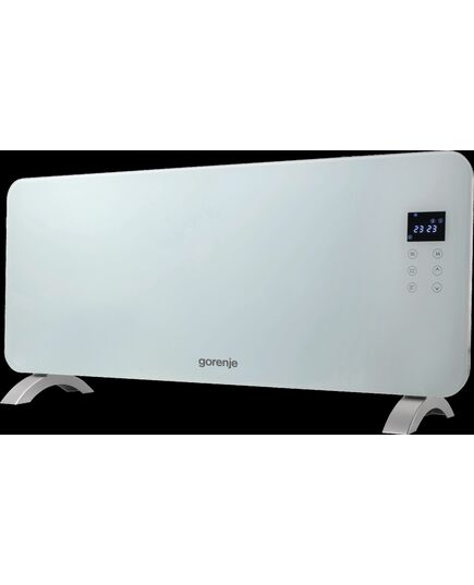 SILDĪTĀJI AR GAISU,SILDELEMENTU GORENJE 2000GTWPT