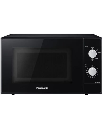 MIKROVIĻŅU KRĀSNIS PANASONIC NN-SM22RBEVG MIKROVIĻŅU KRĀSNIS PANASONIC NN-SM22RBEVG