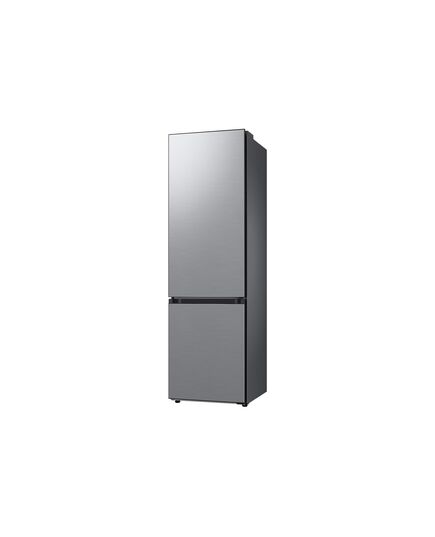 LEDUSSKAPJI SAMSUNG RB38C6B3ES9/EF