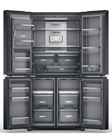 LEDUSSKAPJI WHIRLPOOL WQ9I FO2BX EF LEDUSSKAPJI WHIRLPOOL WQ9I FO2BX EF