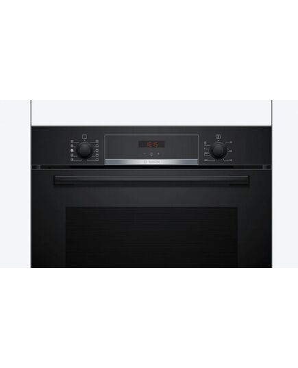 ВСТРАИВАЕМЫЕ ДУХОВЫЕ ШКАФЫ BOSCH HQA534BB3 ВСТРАИВАЕМЫЕ ДУХОВЫЕ ШКАФЫ BOSCH HQA534BB3