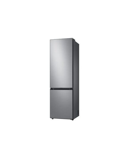 LEDUSSKAPJI SAMSUNG RB38C7B6CS9/EF