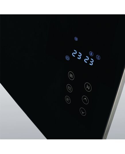 SILDĪTĀJI AR GAISU,SILDELEMENTU GORENJE 2000GTPT