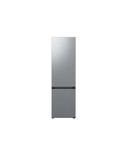 LEDUSSKAPJI SAMSUNG RB38C6B3ES9/EF
