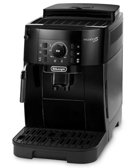 KAFIJAS AUTOMĀTI DE'LONGHI ECAM12.121.B