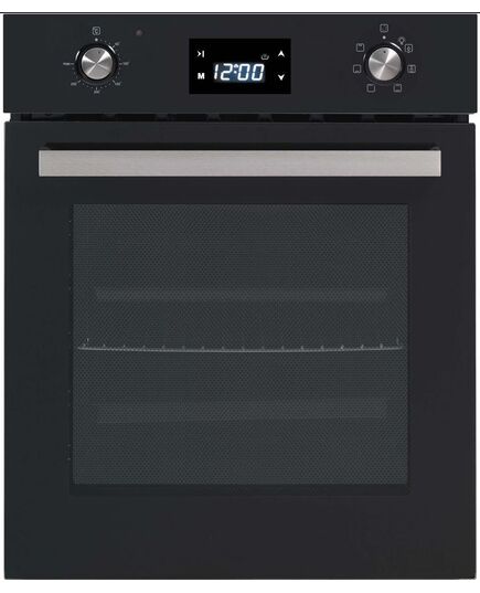 IEBŪVĒJAMĀS CEPEŠKRĀSNIS SCHLOSSER OE555DTB