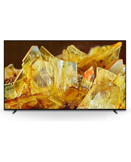LED TELEVIZORI SONY XR55X90LAEP 55" , LED , GOOGLE TV