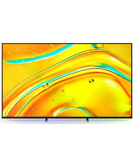 LED TELEVIZORI SONY K55XR55B 55'' MINI LED GOOGLE TV