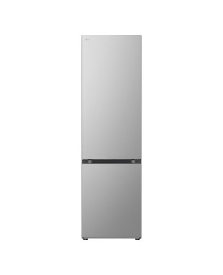 LEDUSSKAPJI IR VEIKALĀ! LG GBV5240CPY NO FROST 203CM