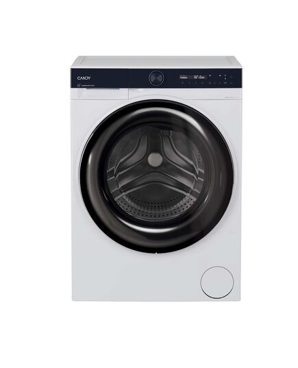 AR FRONTĀLO IELĀDI CANDY BS 410B10-S AR FRONTĀLO IELĀDI CANDY BS 410B10-S