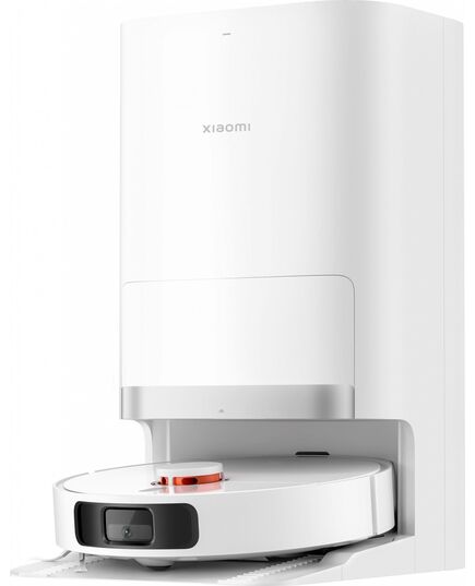 ПЫЛЕСОСЫ XIAOMI ROBOT VACUUM X20+