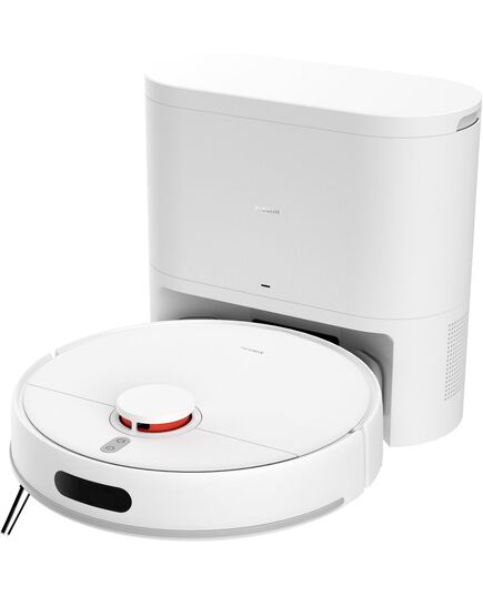 ПЫЛЕСОСЫ XIAOMI ROBOT VACUUM H40