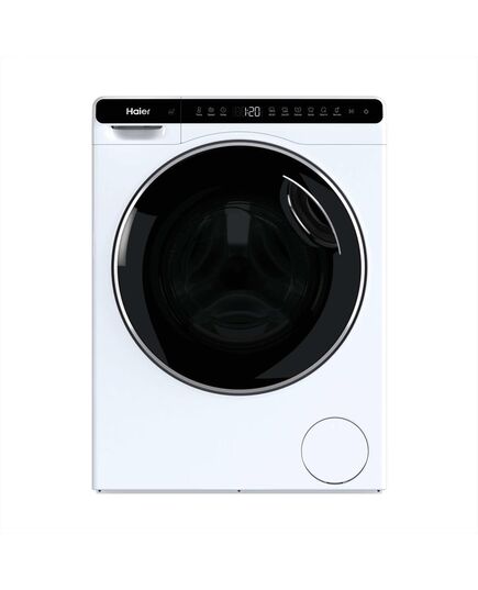 AR FRONTĀLO IELĀDI HAIER HW50-BP12307U1-S AR FRONTĀLO IELĀDI HAIER HW50-BP12307U1-S