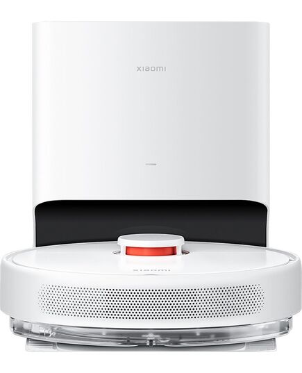 ПЫЛЕСОСЫ XIAOMI X10