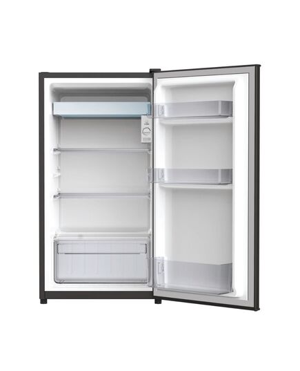 LEDUSSKAPJI CANDY CHASD4385EBC