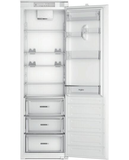 ВСТРАИВАЕМЫЕ ХОЛОДИЛЬНИКИ WHIRLPOOL WHSD18A013D1 ( WHC 18 D 031 A 1 )ВСТРАИВАЕМЫЙ! 177CM