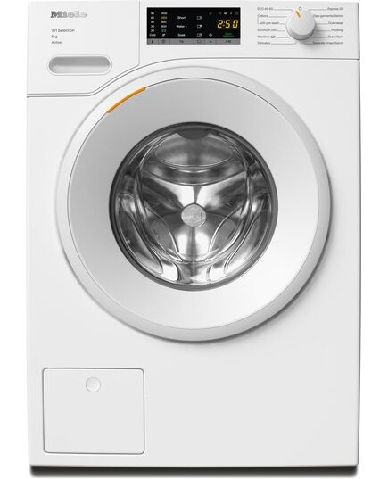 AR FRONTĀLO IELĀDI MIELE WSA123 WCS