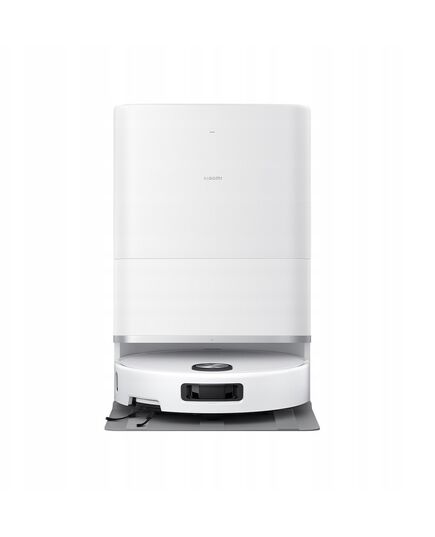 PUTEKĻU SŪCĒJI XIAOMI ROBOT VACUUM 5 EU