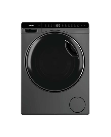 AR FRONTĀLO IELĀDI HAIER HW50-BP12307GU1S