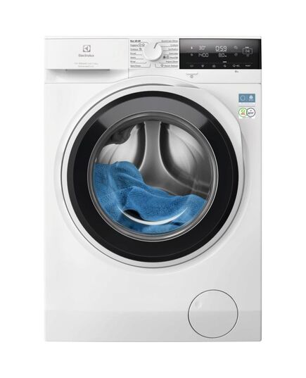 AR FRONTĀLO IELĀDI ELECTROLUX EW7F3614SUE AR FRONTĀLO IELĀDI ELECTROLUX EW7F3614SUE
