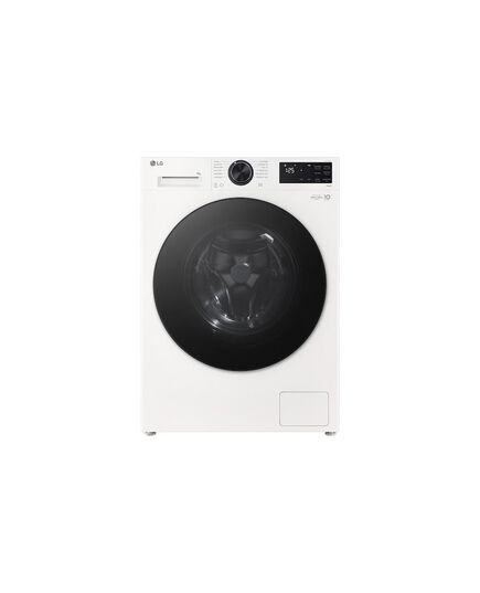 С ФРОНТАЛЬНОЙ ЗАГРУЗКОЙ LG F2X50S9TWB С ФРОНТАЛЬНОЙ ЗАГРУЗКОЙ LG F2X50S9TWB