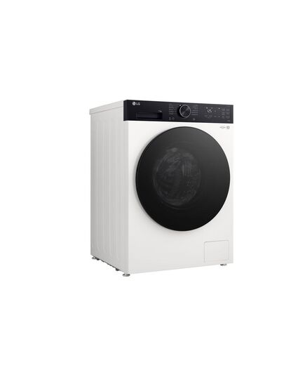 AR FRONTĀLO IELĀDI LG  F4X5511THB AR FRONTĀLO IELĀDI LG  F4X5511THB