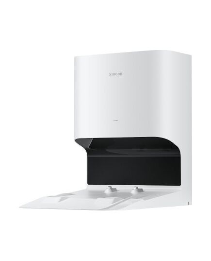 ПЫЛЕСОСЫ XIAOMI X10